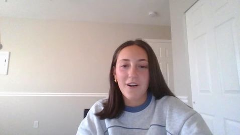 Thumbnail for Political office