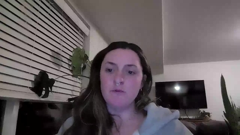 Thumbnail for Kaltura Capture recording - February 26th 2026, 7:53:24 pm