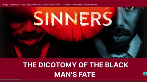 Thumbnail for Video Recording - Tue Feb 10 2026 20:25:15 GMT-0700 (Mountain Standard Time)