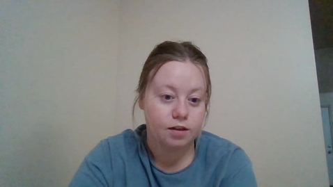 Thumbnail for Video Recording - Mon Jul 14 2025 23:03:24 GMT-0600 (Mountain Daylight Time)