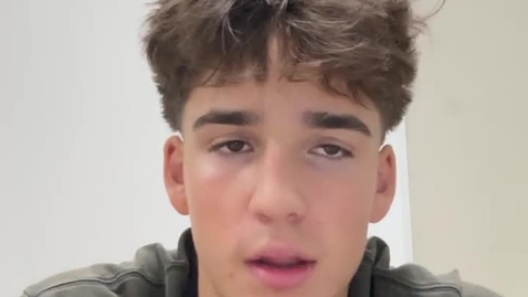 Thumbnail for IMG_3941