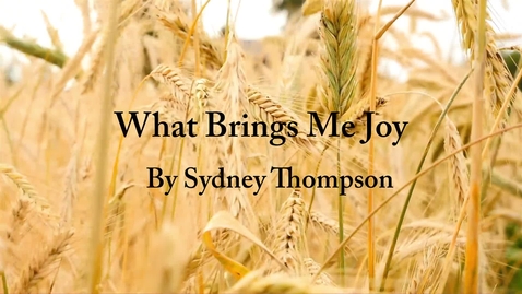 Thumbnail for Thompson-Joy-1