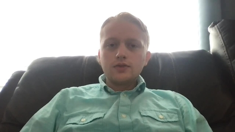 Thumbnail for Video Recording - Tue Mar 14 2023 15:18:40 GMT-0600 (Mountain Daylight Time)