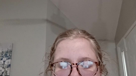 Thumbnail for VID_20260320_201811032