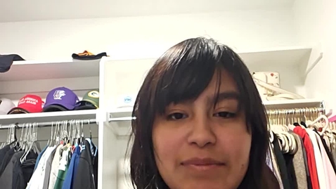 Thumbnail for Video Recording - Sun May 11 2025 22:10:28 GMT-0600 (Mountain Daylight Time)