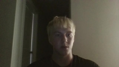 Thumbnail for Video Recording - Fri Aug 29 2025 11:36:38 GMT-0600 (Mountain Daylight Time)