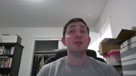 Thumbnail for Video Recording - Fri May 08 2026 22:59:21 GMT-0600 (Mountain Daylight Time)