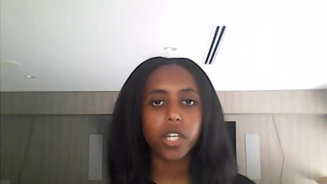 Thumbnail for Video Recording - Tue May 27 2025 14:12:48 GMT-0600 (Mountain Daylight Time)