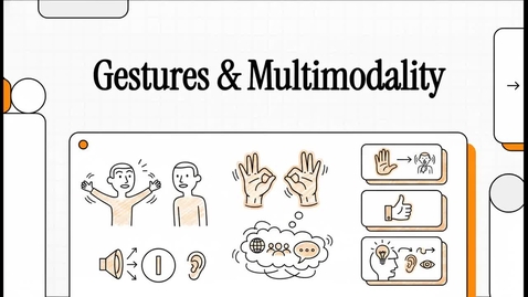 Thumbnail for Gestures_&amp;_Multimodality