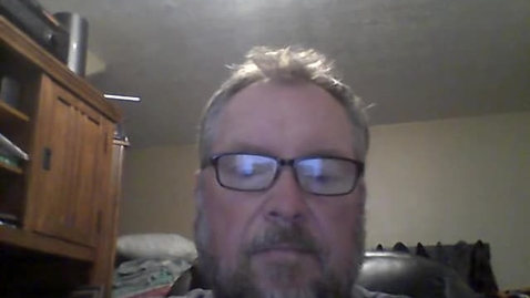 Thumbnail for Video Recording - Mon Sep 05 2022 19:06:08 GMT-0600 (Mountain Daylight Time)