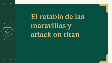 Thumbnail for Video Recording - Sat Dec 07 2024 23:55:07 GMT-0700 (hora estándar de la montaña)