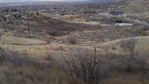 Thumbnail for Kaltura Capture recording - December 5th 2025, 1:12:15 pm