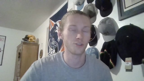 Thumbnail for Video Recording - Sun Feb 22 2026 19:17:39 GMT-0700 (Mountain Standard Time)