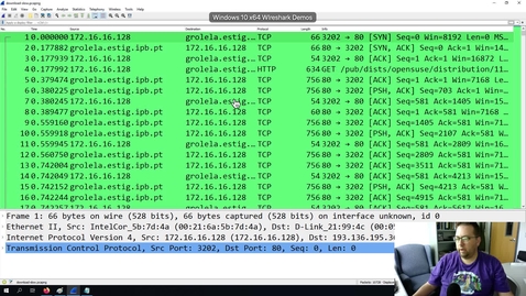 Thumbnail for 5 - Expert Info