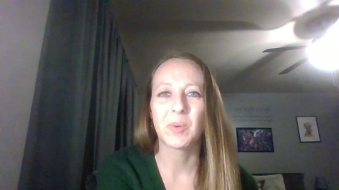 Thumbnail for Video Recording - Sun Mar 17 2024 21:12:22 GMT-0600 (Mountain Daylight Time)
