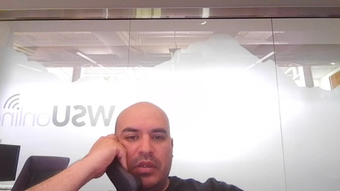 Thumbnail for Video Recording - Thu Apr 09 2026 15:10:57 GMT-0600 (Mountain Daylight Time)