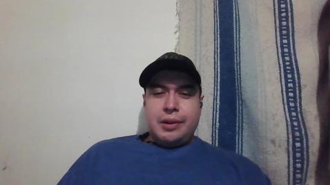 Thumbnail for Video Recording - Sun Sep 01 2024 18:17:03 GMT-0600 (Mountain Daylight Time)