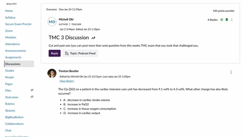 Thumbnail for 2300SP23.3VQ