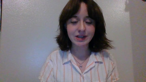 Thumbnail for Signature Assignment Part 3