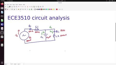 Thumbnail for hw1_python_analysis
