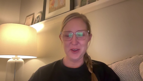 Thumbnail for Video Recording - Sun Mar 01 2026 21:07:31 GMT-0700 (Mountain Standard Time)