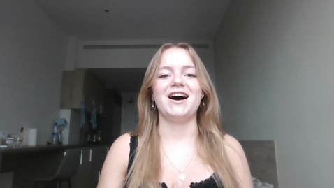 Thumbnail for Video Recording - Sat May 09 2026 13:07:20 GMT+0200 (Central European Summer Time)