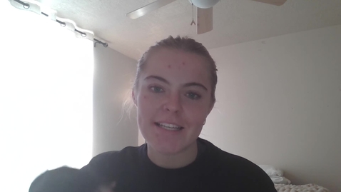 Thumbnail for Video Recording - Wed Jan 15 2025 16:03:44 GMT-0700 (Mountain Standard Time)