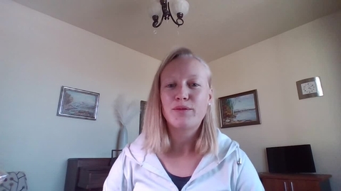 Thumbnail for Video Recording - Wed Jan 22 2025 15:13:51 GMT-0700 (Mountain Standard Time)