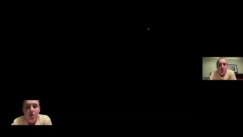 Thumbnail for advantage cropped