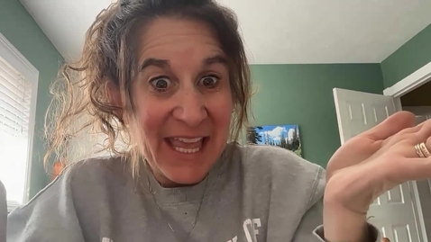 Thumbnail for Recording #81