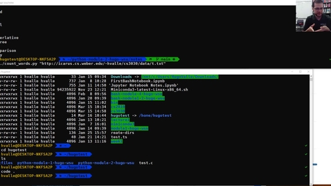 Thumbnail for python_mod2_04_docstrings