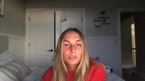 Thumbnail for Video Recording - Sun Sep 14 2025 19:54:44 GMT-0600 (Mountain Daylight Time)
