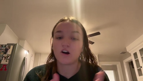 Thumbnail for Video Recording - Mon Jan 26 2026 07:18:08 GMT-0700 (Mountain Standard Time)