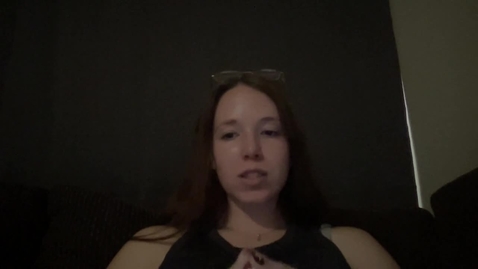 Thumbnail for Video Recording - Wed Aug 27 2025 13:07:19 GMT-0600 (Mountain Daylight Time)