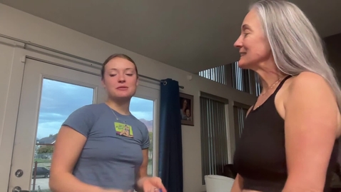 Thumbnail for Video Recording - Sun Oct 19 2025 18:32:42 GMT-0600 (Mountain Daylight Time)