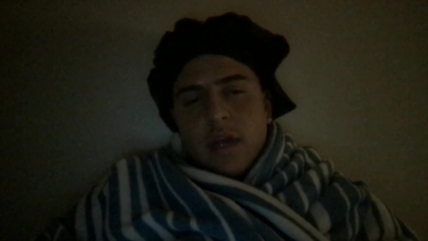 Thumbnail for Video Recording - Sun Feb 09 2025 22:58:14 GMT-0700 (Mountain Standard Time)