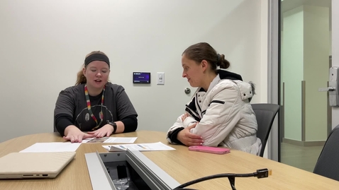 Thumbnail for IMG_2383.MOV