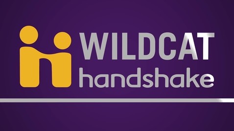 Thumbnail for Handshake