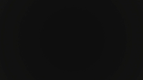 Thumbnail for Sports Physical Exam Dictation