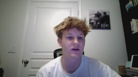 Thumbnail for Video Recording - Sun Feb 04 2024 18:54:22 GMT-0700 (Mountain Standard Time)