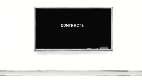 Thumbnail for Contracts_4Principals_Video01