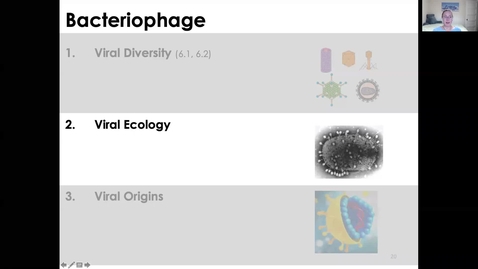Thumbnail for entry MICR3154_10-14_ViralEcology_Twing.mp4
