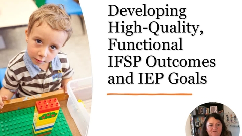 Thumbnail for ifspoutcomes-iepgoals Gina 1