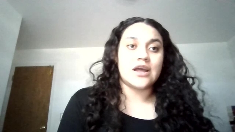 Thumbnail for Video Recording - Mon Mar 09 2026 17:37:29 GMT-0600 (Mountain Daylight Time)