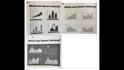 Thumbnail for WODB_-_W6_(HD_1080_-_WEB_(H264_4000))