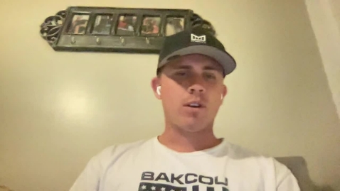 Thumbnail for Video Recording - Sun Jul 02 2023 22:13:14 GMT-0600 (Mountain Daylight Time)