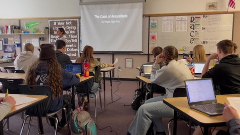 Thumbnail for My Movie 2