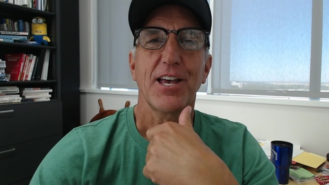 Thumbnail for Video Recording - Mon Sep 30 2024 11:52:06 GMT-0600 (Mountain Daylight Time)