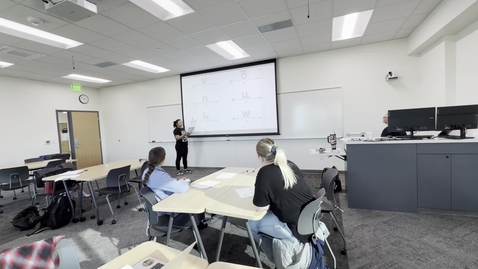 Thumbnail for IMG_0130.MOV