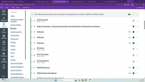 Thumbnail for Kaltura Capture recording - February 12th 2026, 1:33:11 pm